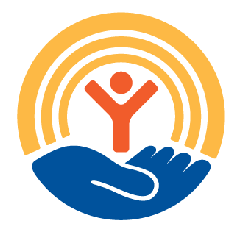 United Way Bradford County