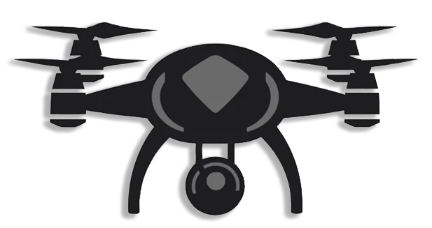 dronedrop