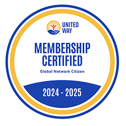 UNITED WAY OF BRADFORD COUNTY, PA