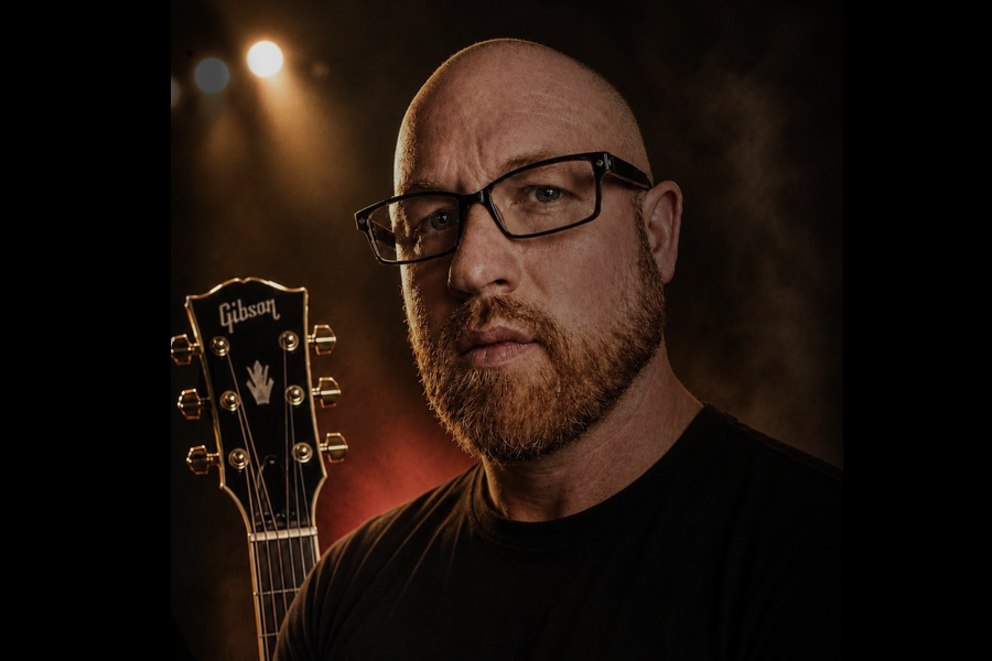 pat